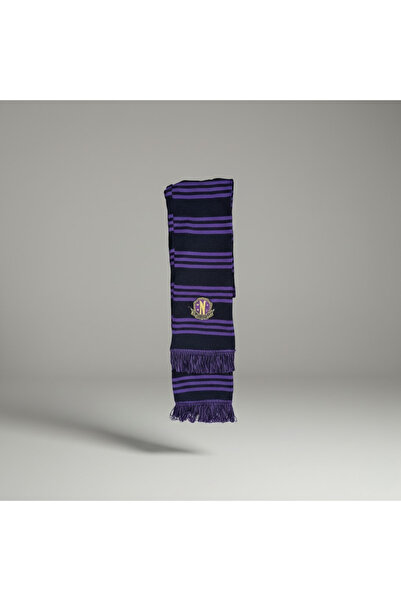 Harry Potter NEVERMORE LOGO ATKI