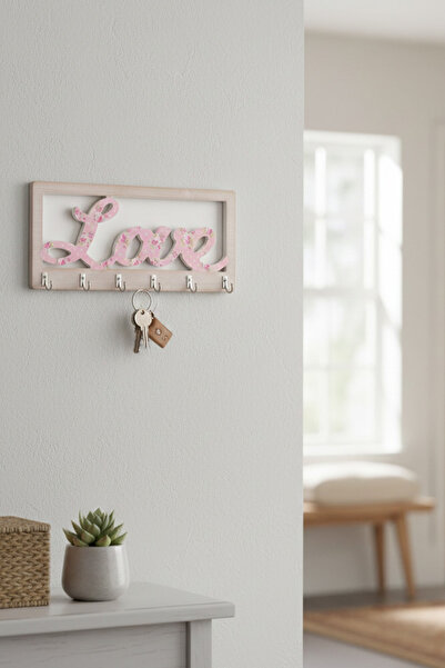 adresiburasi Acar Askılık Love