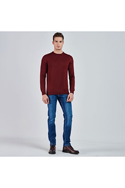 Giovane Gentile Giovane G. Designers Triko