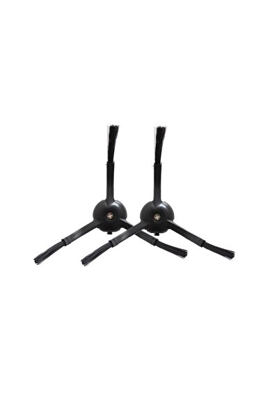 Asgard Grup ROBOROCK Q5 PRO + / Q8 MAX / Q8 MAX + - Compatibil cu piesa A+ Sa...