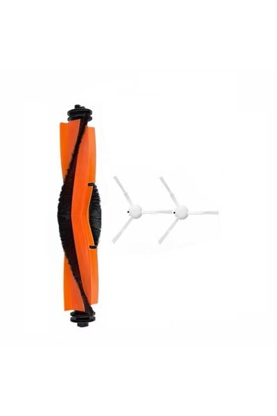 Asgard Grup Compatibil cu Xiaomi S10plus, X10plus, X20plus Dream L10s Ultra (...