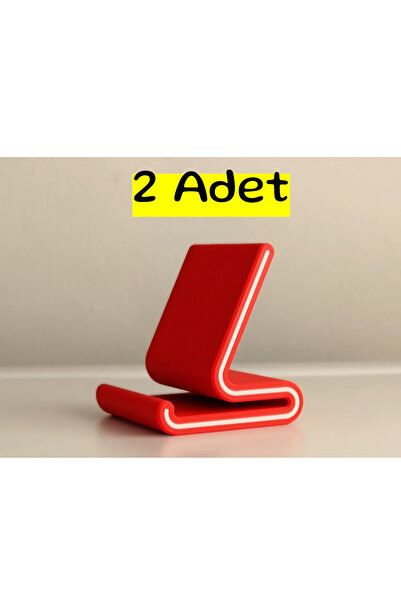Generic Cep Telefonu Tutacak Masaüstü stand Hediyelik eşya