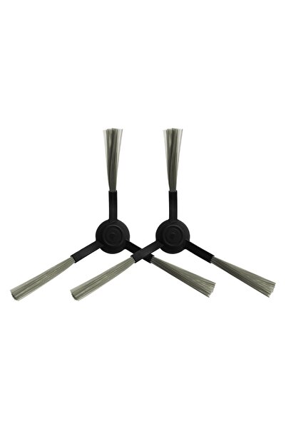 Asgard Grup Xiaomi Mop Pro / Vioomi V2-V3-SE - Piese compatibile (A+ Satisfac...