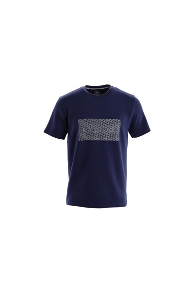 Giovane Gentile Giovane G. Designers T-Shirt
