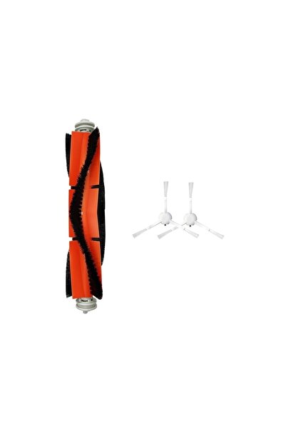 Asgard Grup Piese compatibile Xiaomi Mi Robot D9-D9 Max-L10 Pro (A+ Satisfacț...