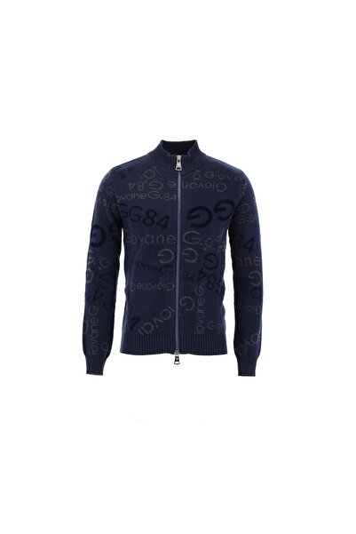 Giovane Gentile Triko