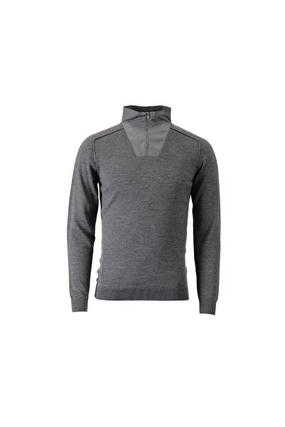 Giovane Gentile Giovane G. Designers Triko