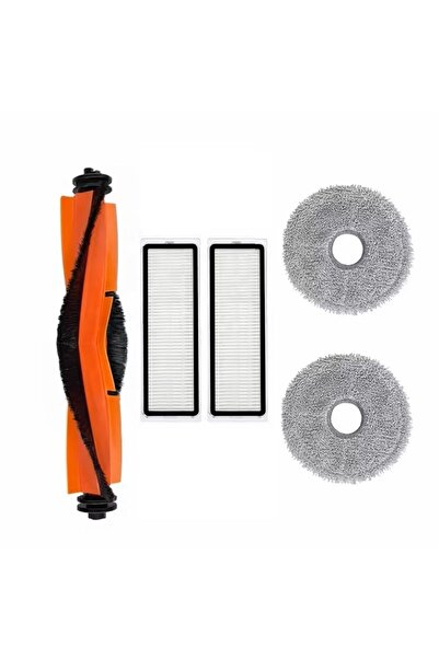 Asgard Grup Xiaomi S10 Ultra, S20, X10, X20 Dream L10s - Τηλέφωνο με χαμηλή τ...