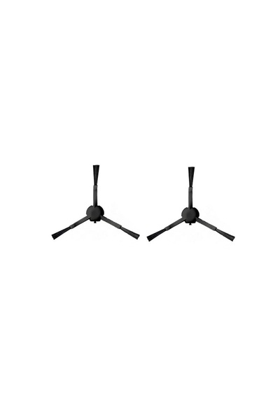 Asgard Grup Dreame D10s / D10s Pro Robot Aspirateur - Compatible Replacement ...