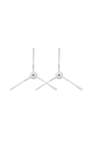 Asgard Grup Xiaomi Mop Essential 2-în-1 - G1/Mjstg1 A+ Satisfacție ridicată a...