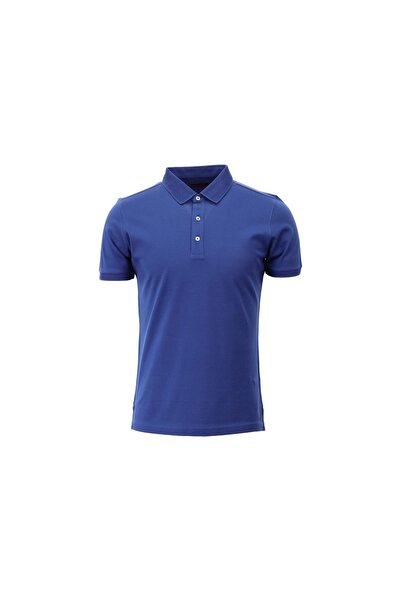 Giovane Gentile Giovane G. Designers T-Shirt (Basic Series)