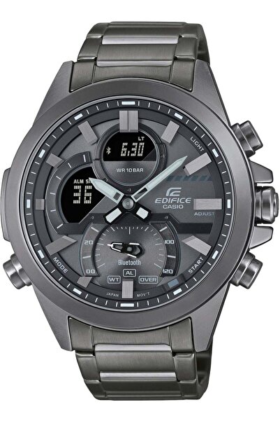 Casio Edifice Saat Modelleri ve Fiyatları - Trendyol - Sayfa 12