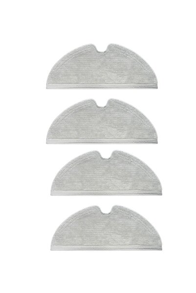 Asgard Grup Xiaomi Mi Robot 1C - F9 - MOP 2 PRO PLUS - Piese compatibile MOP ...