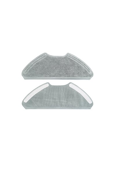 Asgard Grup Xiaomi MOP 2 PRO (MJST1SHW) MOP 2 LITE Συμβατά εξαρτήματα (Α+ ΠΟΙ...