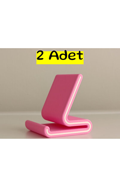 Generic Cep Telefonu Tutacak Masaüstü stand Hediyelik eşya