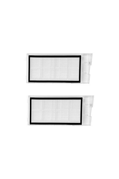 Asgard Grup Piese compatibile Roıdmi Eve - Eve Plus (Satisfacția ridicată a c...