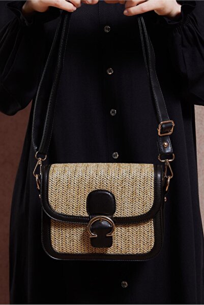 Alvina Чанта ALVINA 925