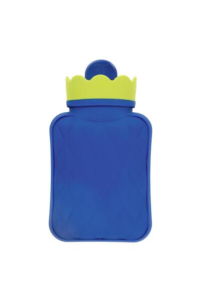 Fashy Thermofor Silk Pocket Model - Blue