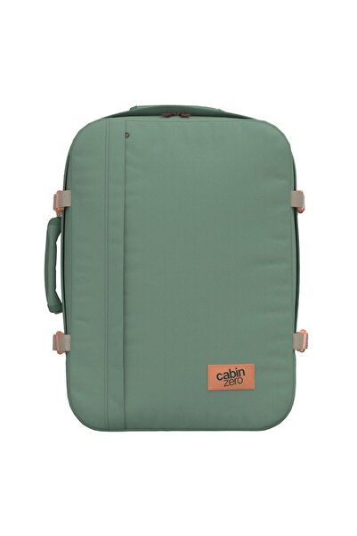 Cabin Zero Rucsac Classic 114 Daypack 51 cm pentru laptop