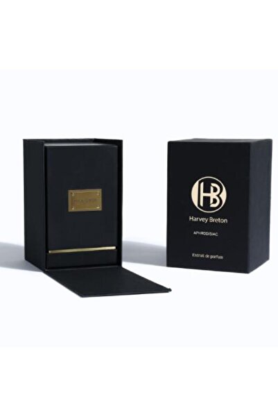 Harvey Breton Aphrodisiac Parfum 90 Ml Kadın Parfüm