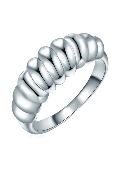 Lulu & Jane Modeschmuckring Ring
