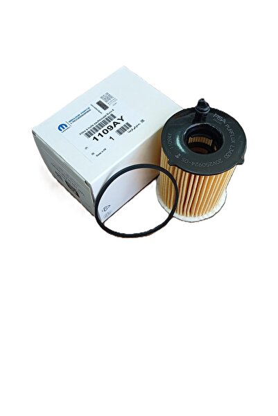 Genel Markalar FOCUS/C-MAX/FIESTA / FUSİON / COURİER /FUSİON /MONDEO - YAĞ Fİ...