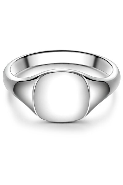 Generic Brand Silberring Ring Sterling Silber
