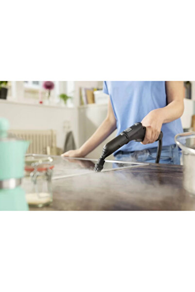 Karcher Sc 3 Deluxe Easyfix Buharlı Temizleme Makinesi