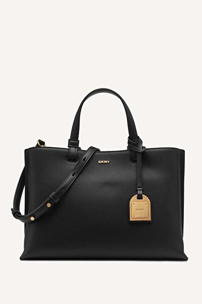 Dkny ALYA MEDIUM SATCHEL