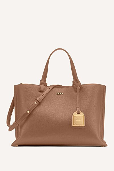 Dkny ALYA SATCHEL