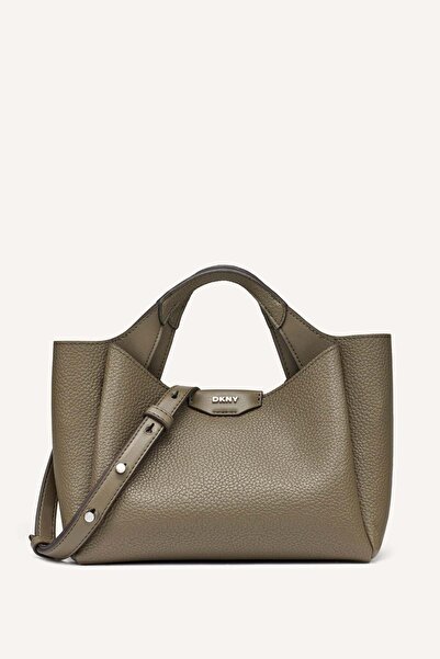 Dkny WILLA MINI SATCHEL