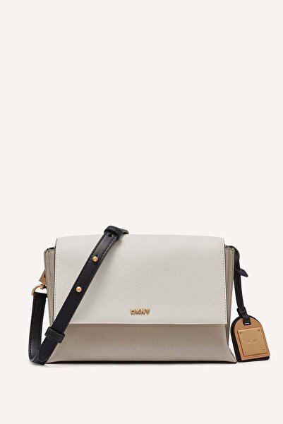 Dkny ALYA FLAP CROSSBODY