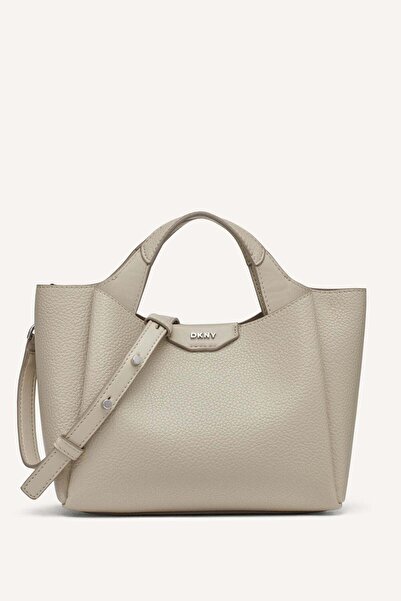 Dkny WILLA MINI SATCHEL