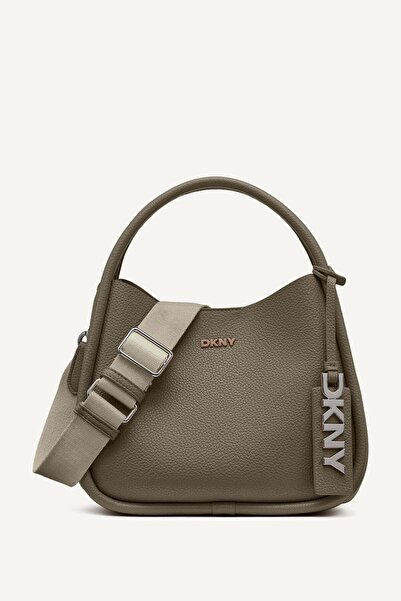 Dkny CAPRI MEDIUM HOBO