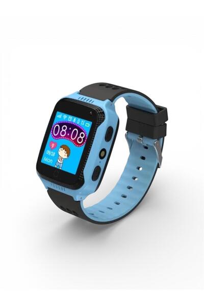 OEM Ceas inteligent pentru copii, SOS, SIM, GPS