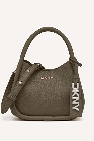 Dkny CAPRI HOBO CROSSBODY
