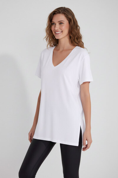 AYYILDIZ 59507 Tunica alba