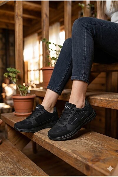 fort 0612 Sea Anatomical Pantofi sport confortabili, flexibili, ușori, pentru...