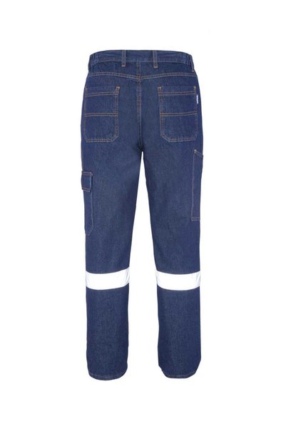 DVC Technical Pants