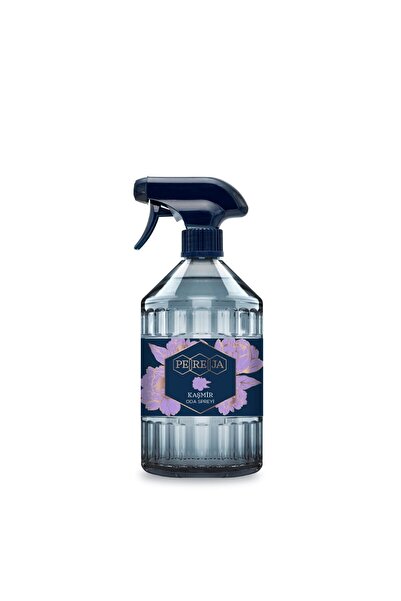 Pereja Kaşmir Oda Spreyi 500 ml