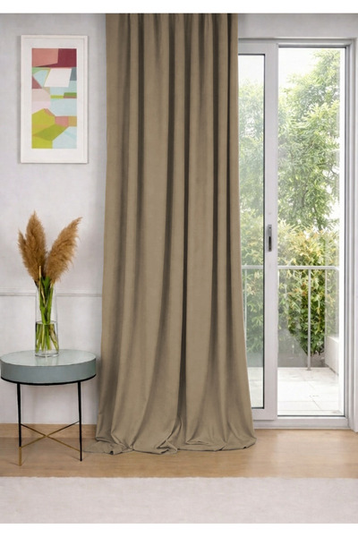 BD beyaz dokuma Пчелна пита от норка, кадифена текстура на фона, завеса с пло...