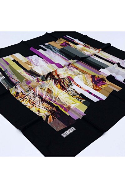 Aker Sport Scarf -7418797-911 - Tivil