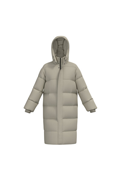 Joma Jachetă de damă Mimetic bej, mărimea S