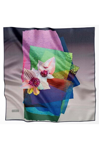 Aker Sport Scarf -7126797-921 - Tivil