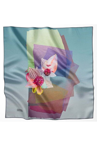 Aker Tival 7126797 -951SportScarf