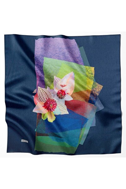 Aker Sport Scarf -7126797-923 - Tivil