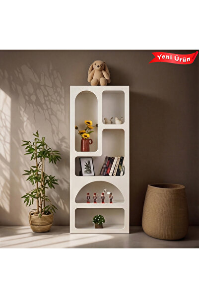 Platinreyon KAPADOKYA AÇIK KİTAPLIK