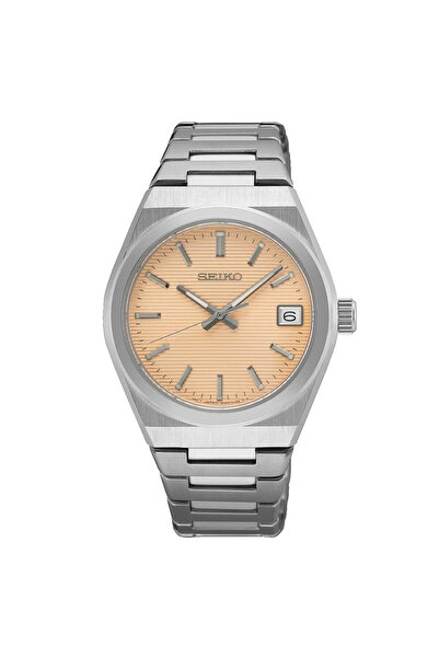 Seiko SUR577P Kadın Kol Saati SUR577P1