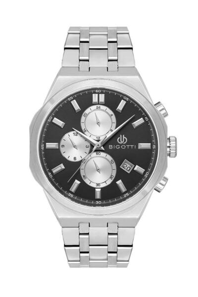 Bigotti Erkek Kol Saati BG.1.10567-2