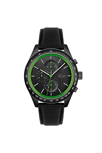 Lacoste LAC2011296 Erkek Kol Saati